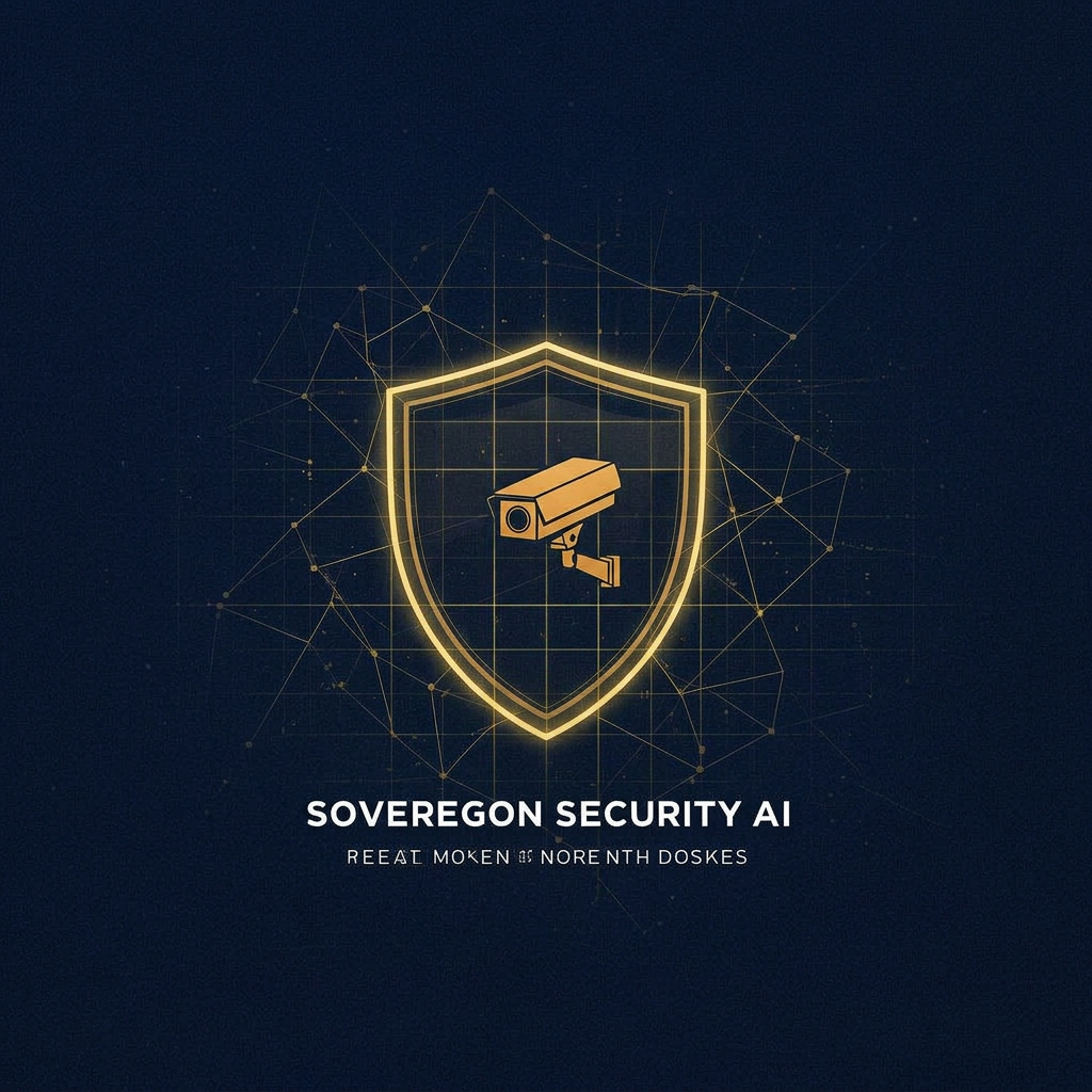 Onyx Sentinel — Safety & Security